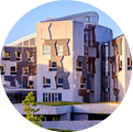 Reformas en Madrid y Servicios Profesionales de Construcción